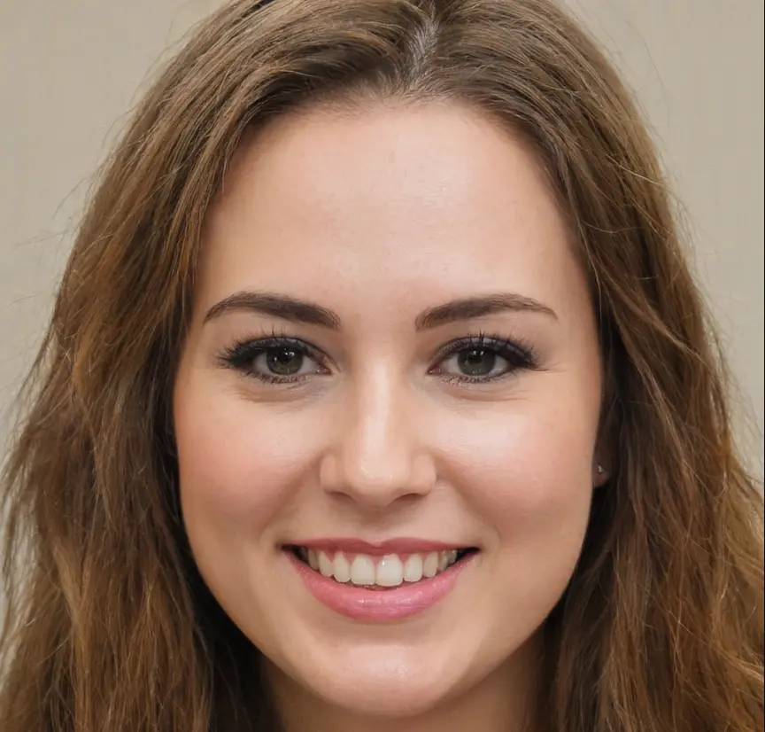 Flush Factor Plus Review-Sandra