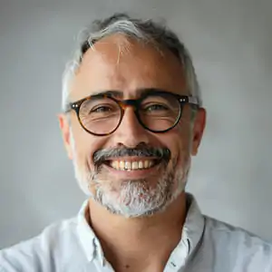 Flush Factor Plus Review-Smith